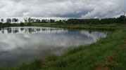 Realizacje wykopw