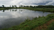 Realizacje wykopw